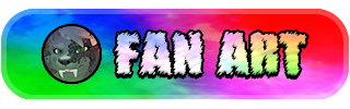 FAN ART FAN ART