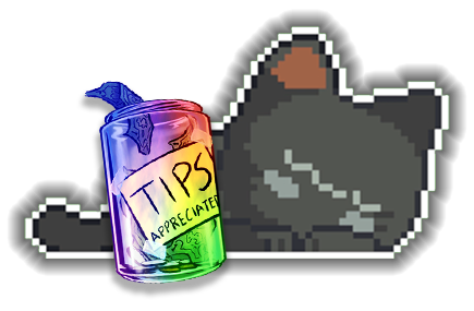 TIP/DONATE TIP/DONATE