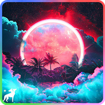 NIGHT VIBES (Streaming)