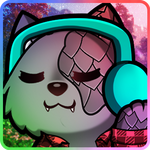 KAOS'S JAMS (Personal)