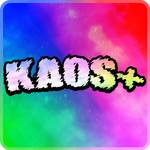 SECOND CHANNEL