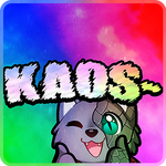 VODS CHANNEL