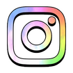 INSTAGRAM INSTAGRAM