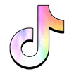 TIKTOK TIKTOK