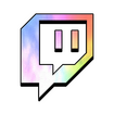 TWITCH TWITCH