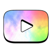 YOUTUBE YOUTUBE