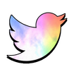 TWITTER TWITTER