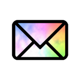 My Business Email My Business Email