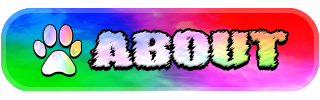 ABOUT ABOUT