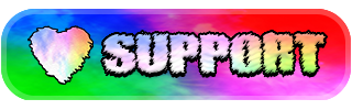 SUPPORT SUPPORT