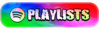 PLAYLISTS PLAYLISTS